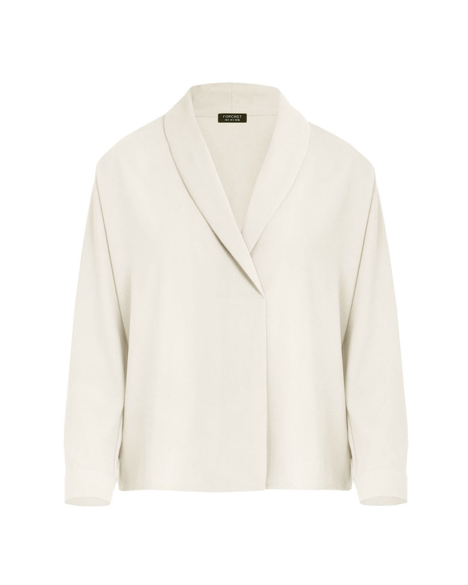 Forcast Women’s Fashion Clothing & Accessories