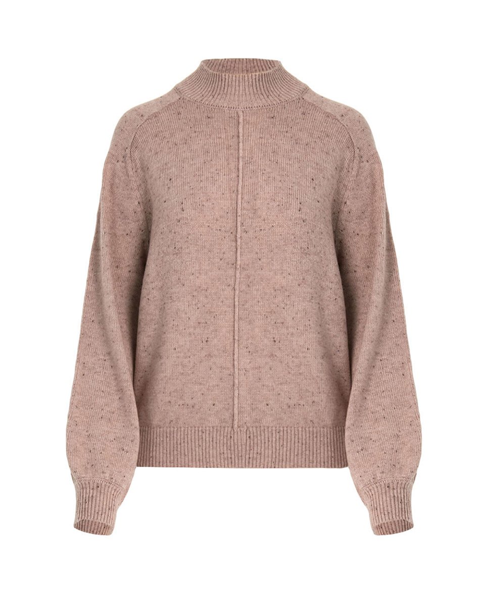 Forcast Women’s Fashion Clothing & Accessories