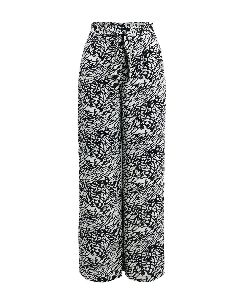 Forcast Women’s Fashion Clothing & Accessories