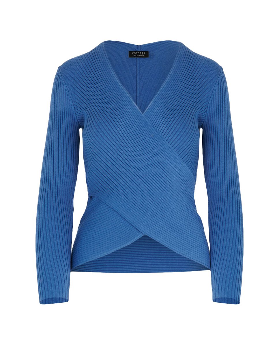 Forcast Women’s Fashion Clothing & Accessories