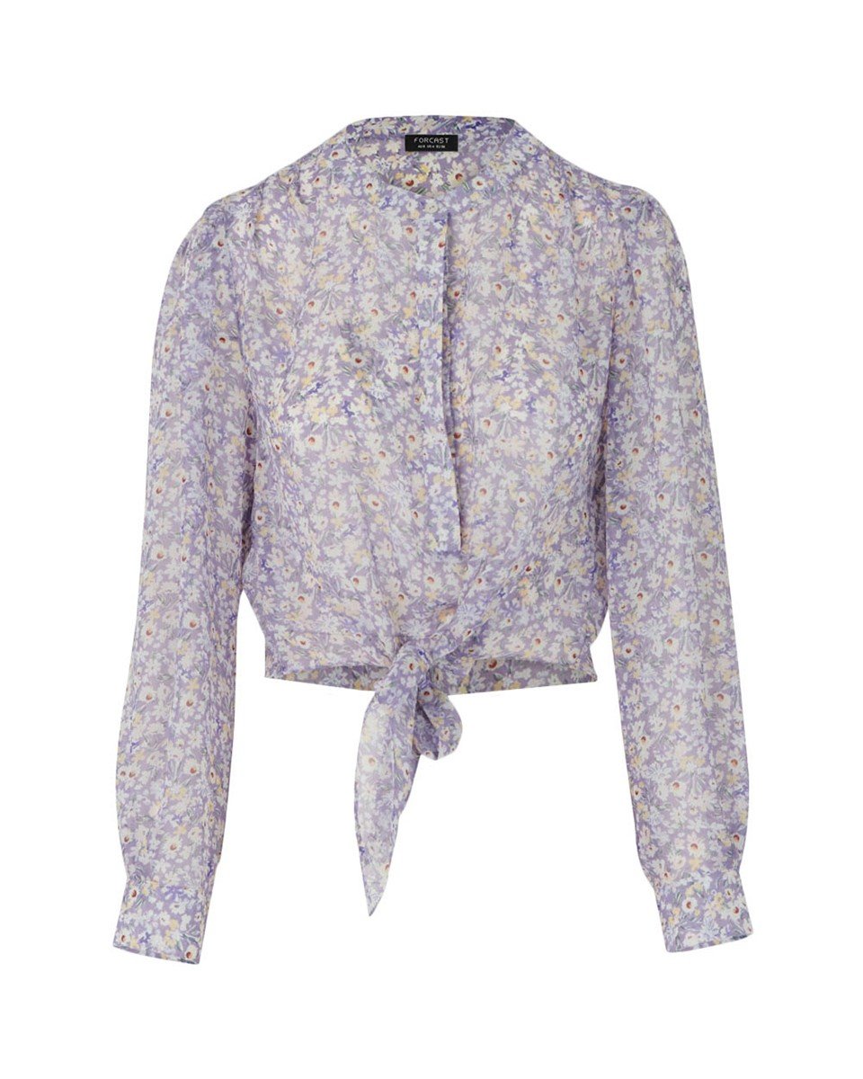 Forcast Women’s Fashion Clothing & Accessories