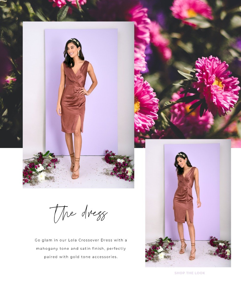 Image of Spring Racing Edit