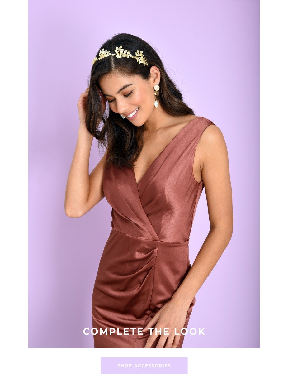 Image of Spring Racing Edit