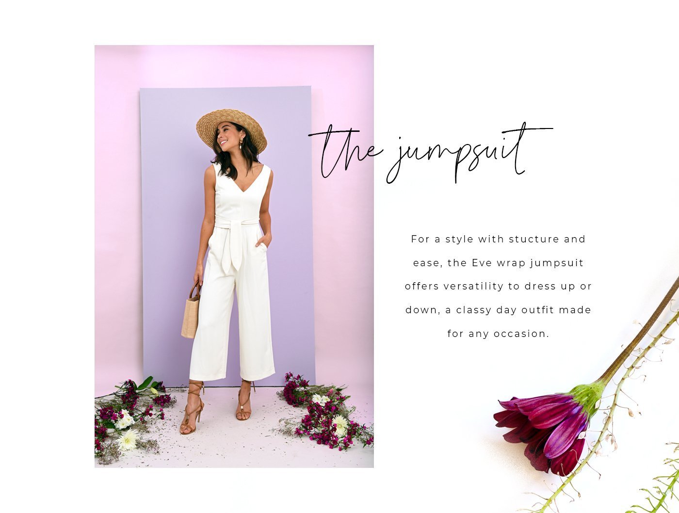 Image of Spring Racing Edit