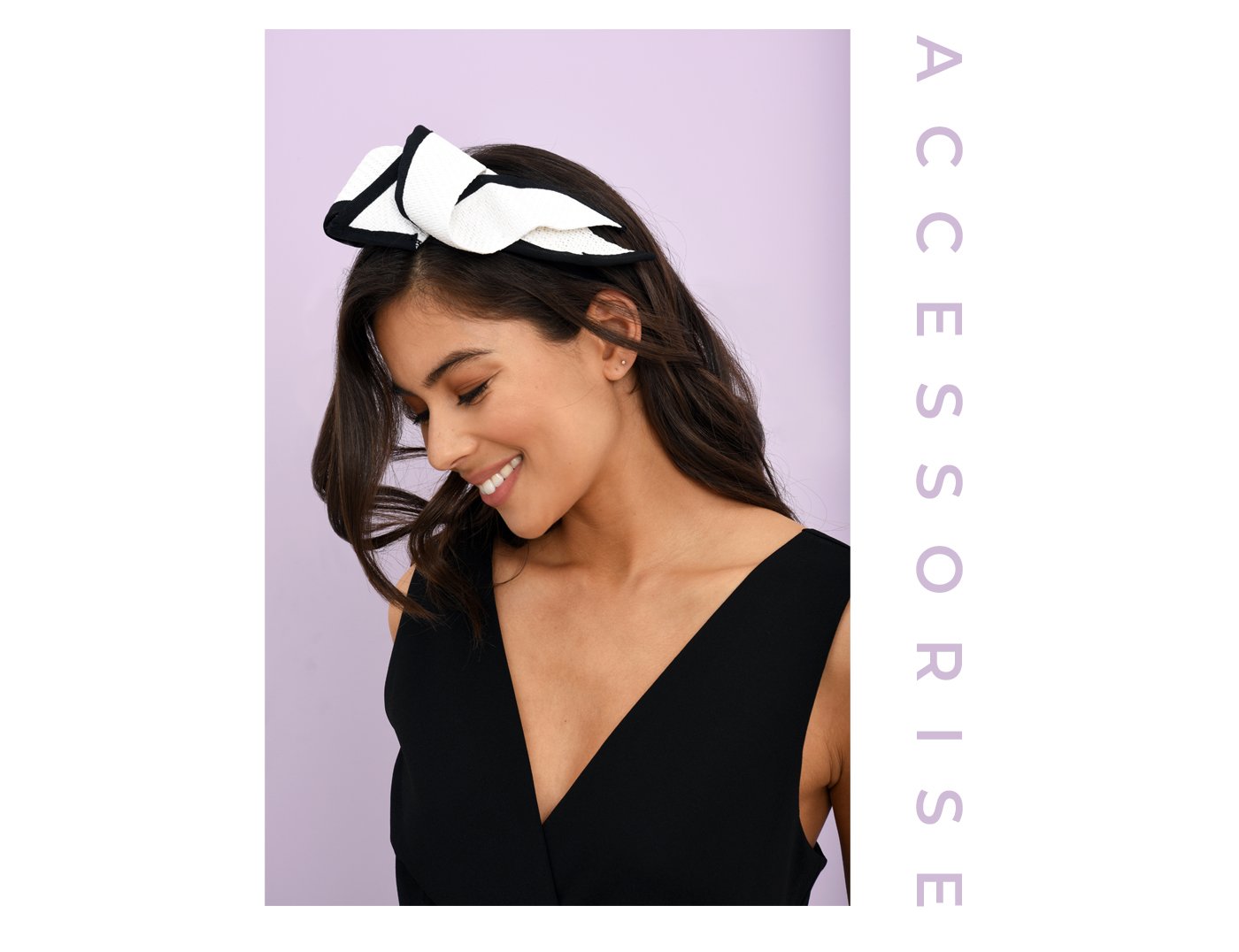 Image of Spring Racing Edit