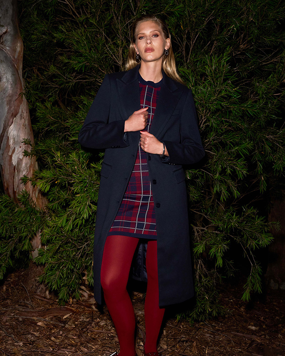 Shop Outerwear