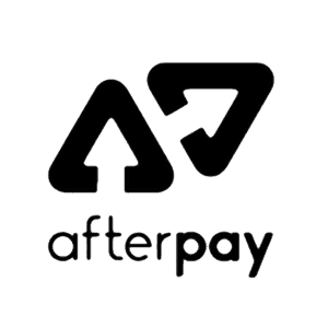 afterpay