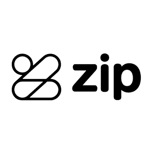 Zip Pay