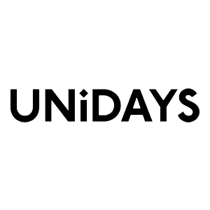 unidays